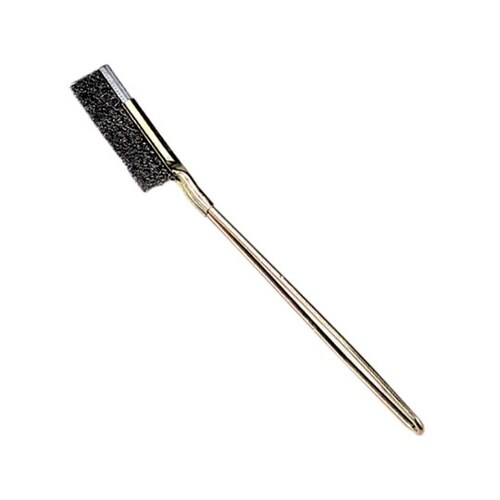 46212 チャンネルブラシ I型ワイヤ