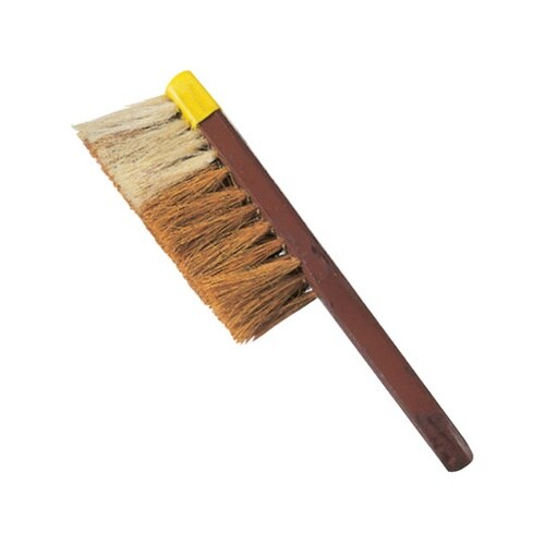 44551 パームミニ洗車ブラシ