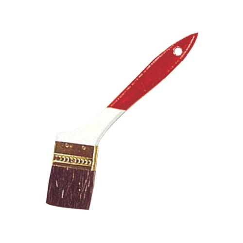 51022 カラーペンキ刷毛 40mm