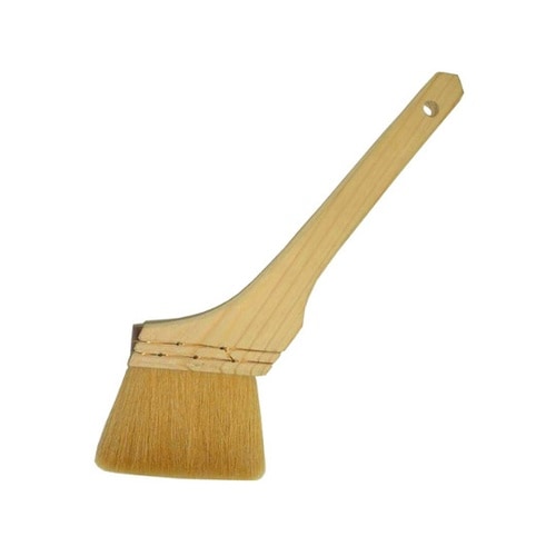 51058 本職用ハケ 80mm