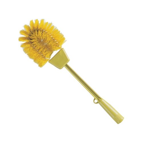 17575 万能ブラシ