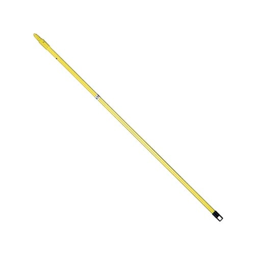 28512 ポール1200mm