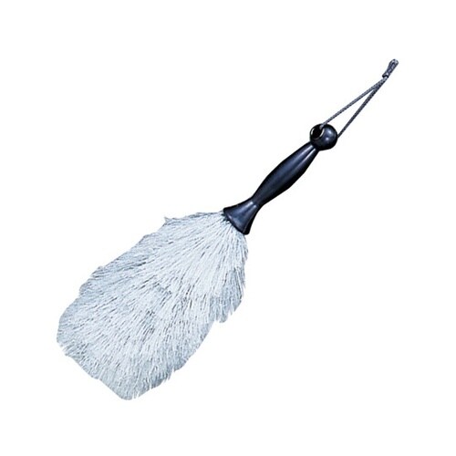 52512 エレクリン ミニ