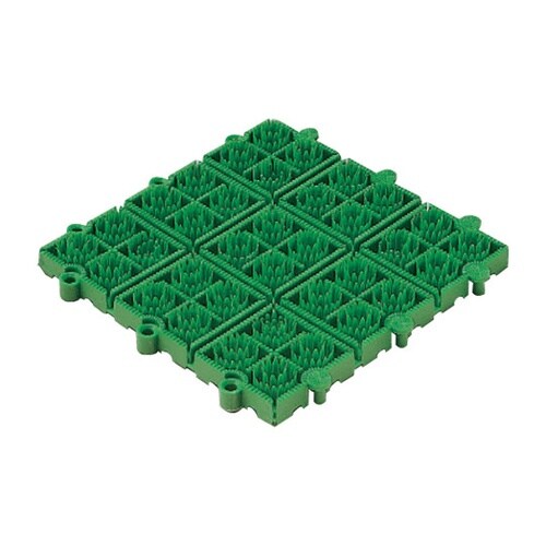 80514 エバチェッカー