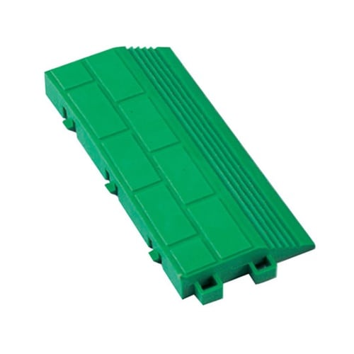 80012 ブロツクターフ 中フチ オス