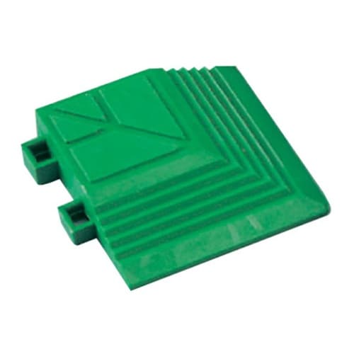 80014 ブロックターフ 角フチ