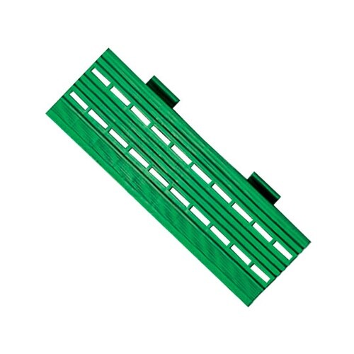 ユニットすのこ 中フチ 73032