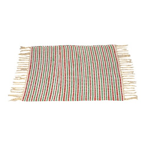 72530 ラインマット 大 60×91