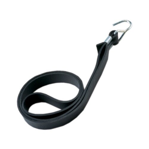 4046 フック付ゴムリング