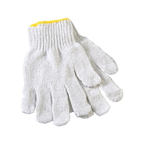 61510 作業手袋 上 12双入