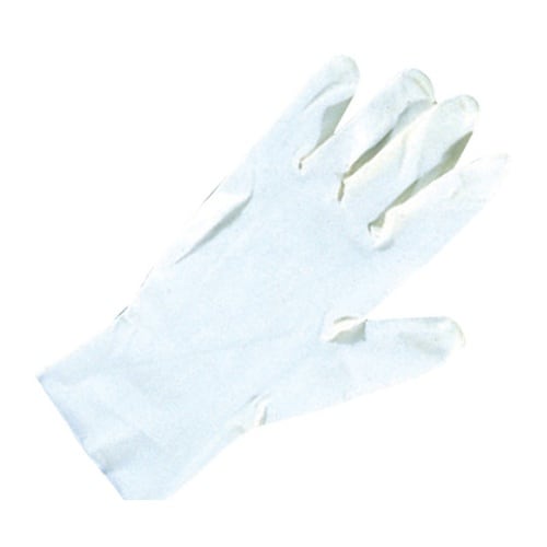 62050 衛生用スリム手袋 M 8枚入