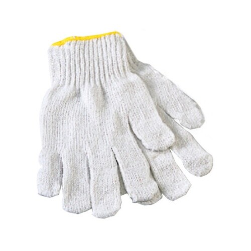 61508 作業手袋 2双入