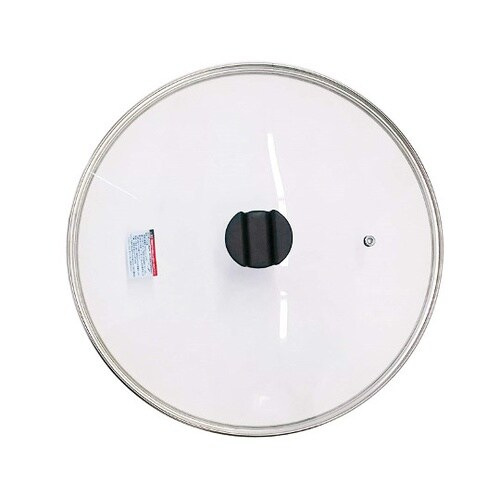 ND−5530 強化ガラス蓋 32cm