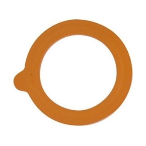 ND−2318 密封瓶用替パッキン