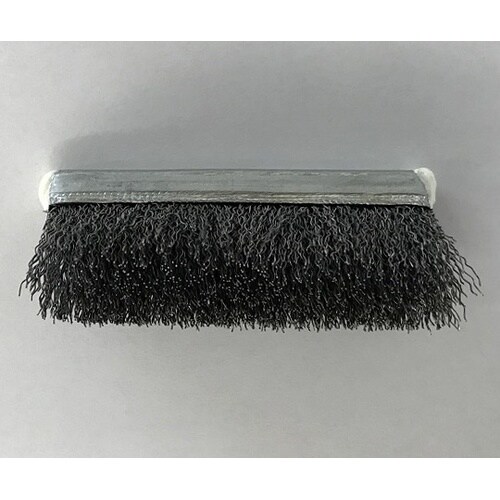 14640スライドグリップ直型スペア鋼線