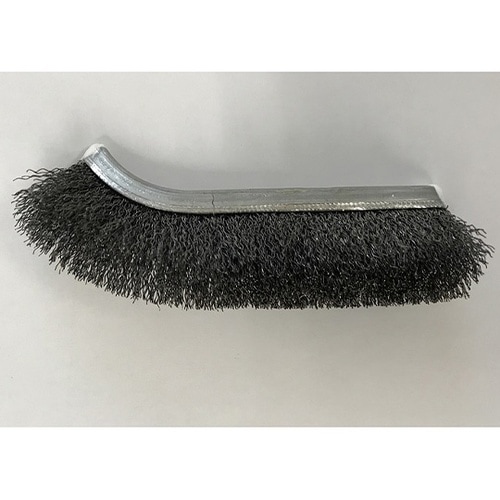 14660スライドグリップJ型スペア鋼線