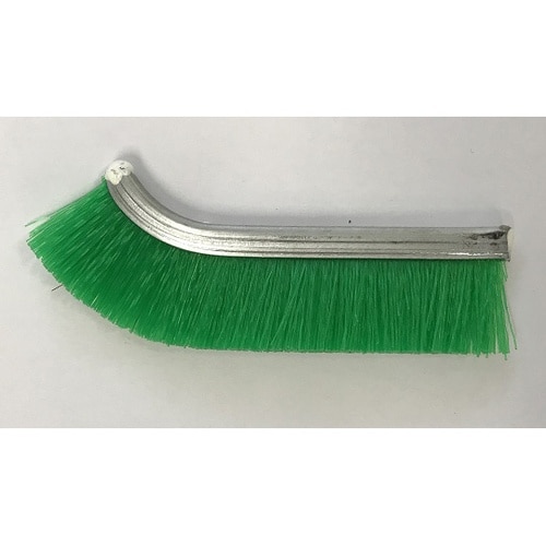 14661スライドグリップJ型スペア塩ビ