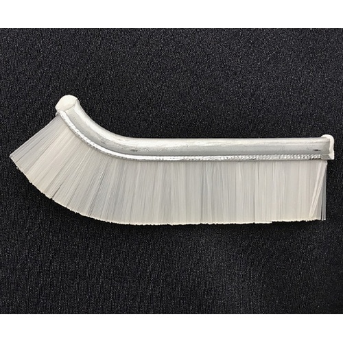 14665スライドグリップスペアナイロン