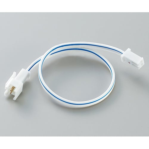 WRS1200 DC24V延長コード