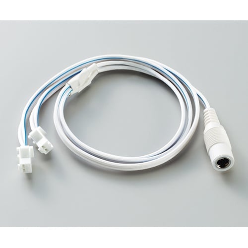 SM2−DCC800 ジャックコード