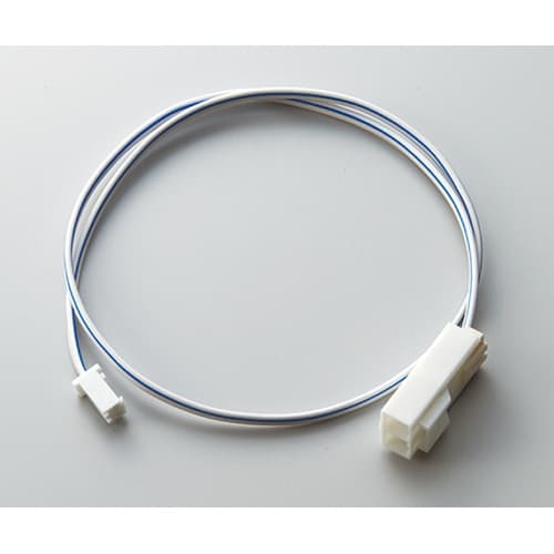 VSW500 DC24V VLコード