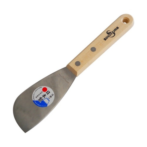 125041シールヘラMNo.3502