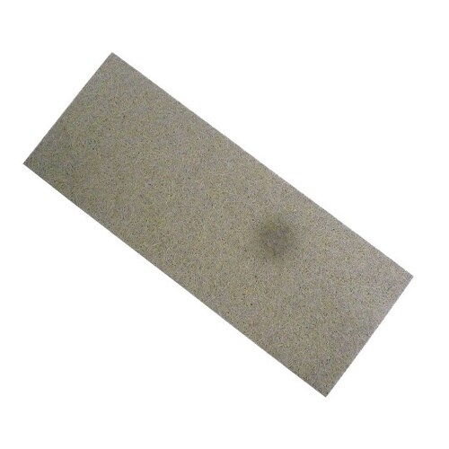 AHPM1326Sオビタルデライトサンダ