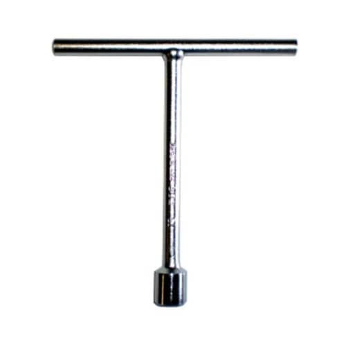 TBS−14 T型レンチ ショート