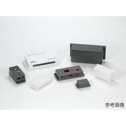 TWF5−3−7D TWF型フランジ