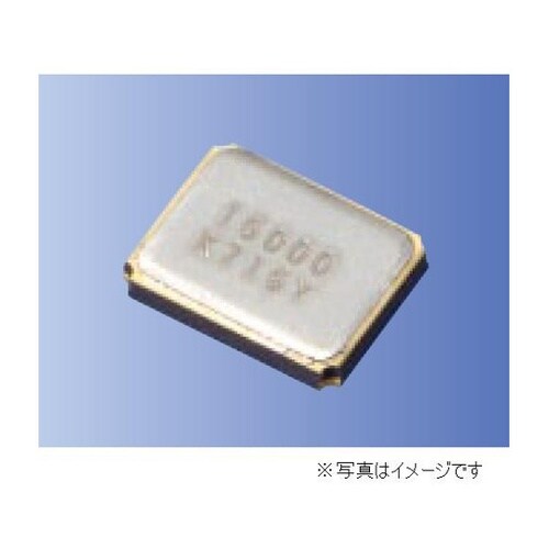 CX3225SB16000D0GEJZ1