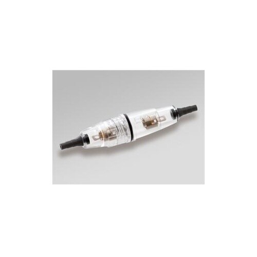 F−810 中継用ヒューズホルダー