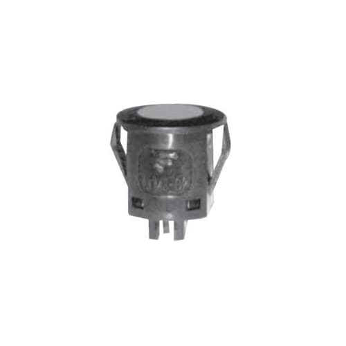 超小形押しボタンスイッチ OFF−(ON