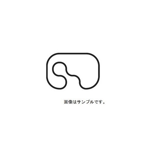 MMCR−CC02ハンドリングコースST