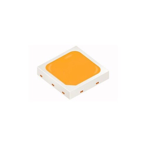 LED 白 GW−PSLR31.