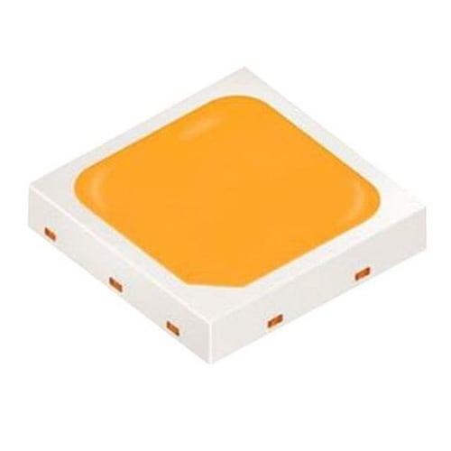 LED 白 GW−PSLM31.