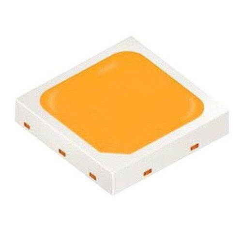 LED 白 GW−PSLM31.