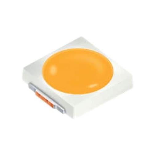 LED 白 GW−JSLPS1.