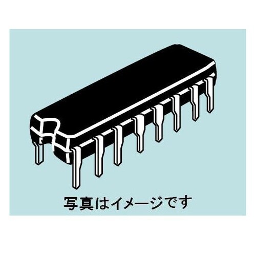 PS9313L−AXSDIPフォトカプラ