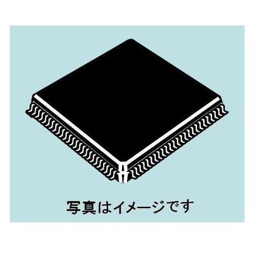 R5F21331DNFP#V2 マイコン