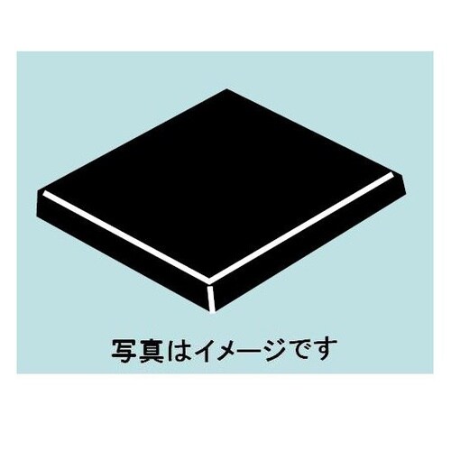 R5F1017AANA#U0 マイコン