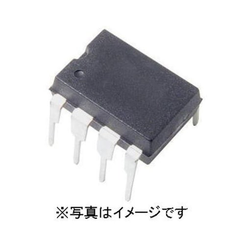 PS9587−V−AX フォトカプラ