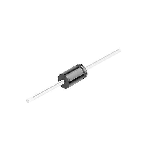 1N914B CONDUCTANCE