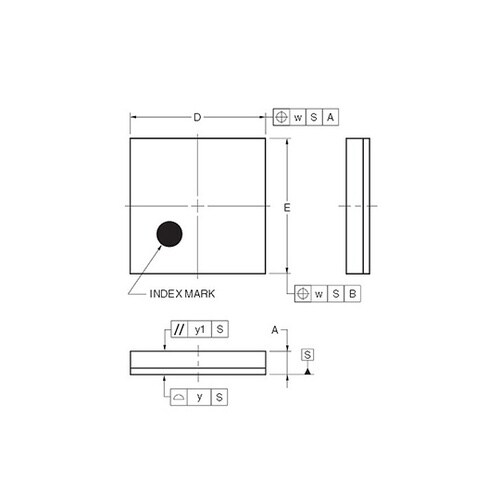 R5F100CGALA#U0 マイコン