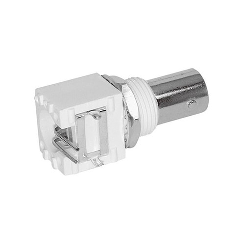 BNC−6252H7 コネクター