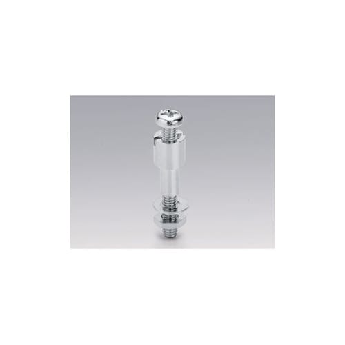 ML−1000−WB3−Sカバー取付金具