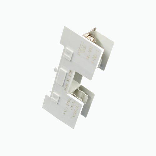 F−700−A ヒューズホルダーネジ端子