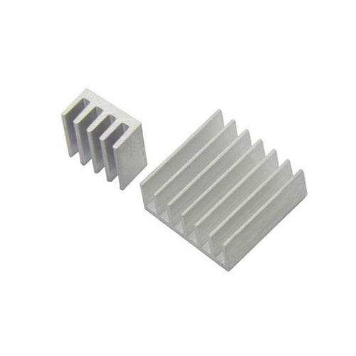 114990125HeatSinkKit