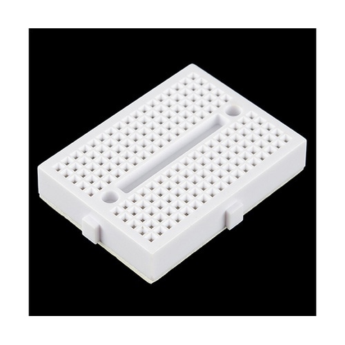 PRT−12043 Breadboard