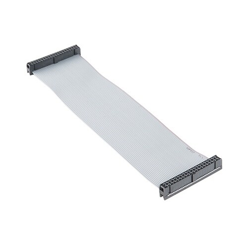 CAB−13028RibbonCable