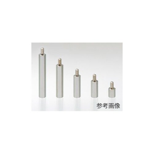 SA−1000−M330A スペーサー